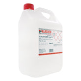 f39b35eda3cf391bc9a6ca4cbb5d2241